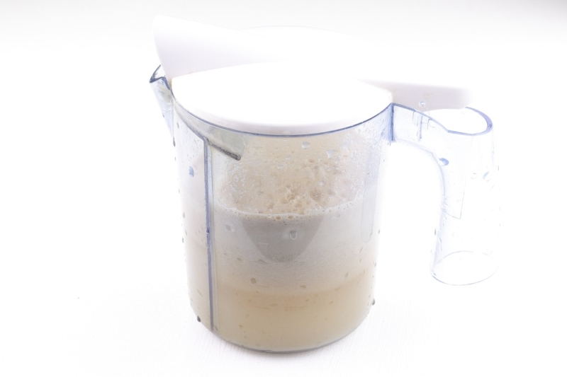 Грушевый сок на зиму через соковыжималку