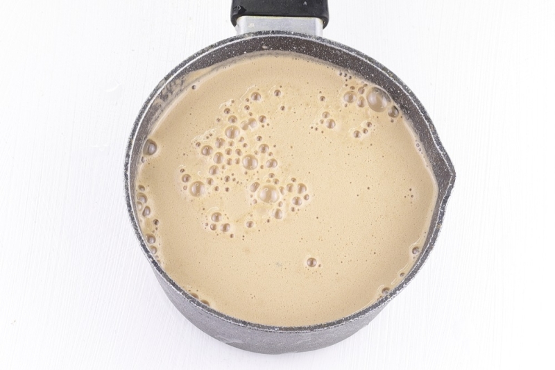 Грушевый сок на зиму через соковыжималку