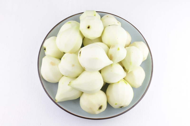 Грушевый сок на зиму через соковыжималку