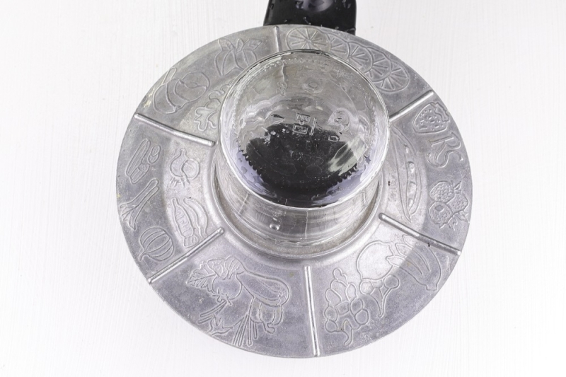 Грушевый сок на зиму через соковыжималку