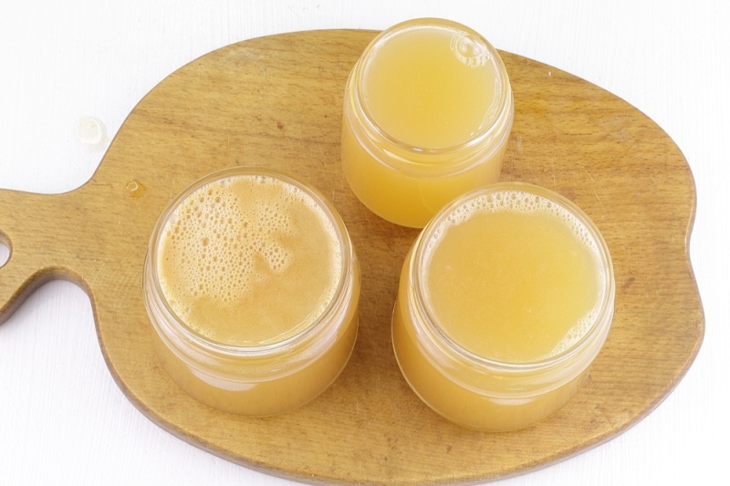 Грушевый сок на зиму через соковыжималку