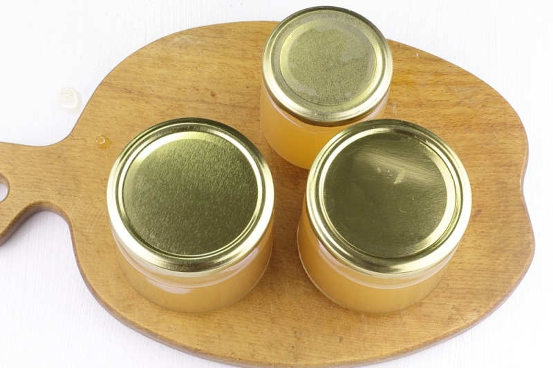 Грушевый сок на зиму через соковыжималку