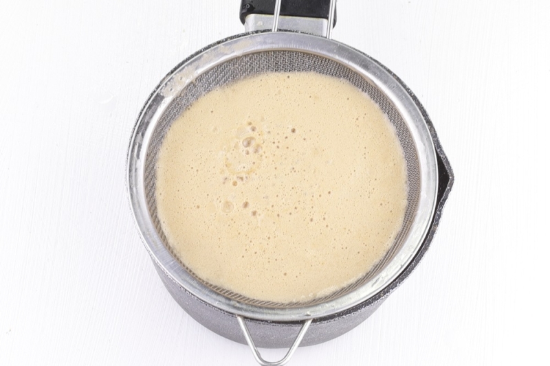 Грушевый сок на зиму через соковыжималку