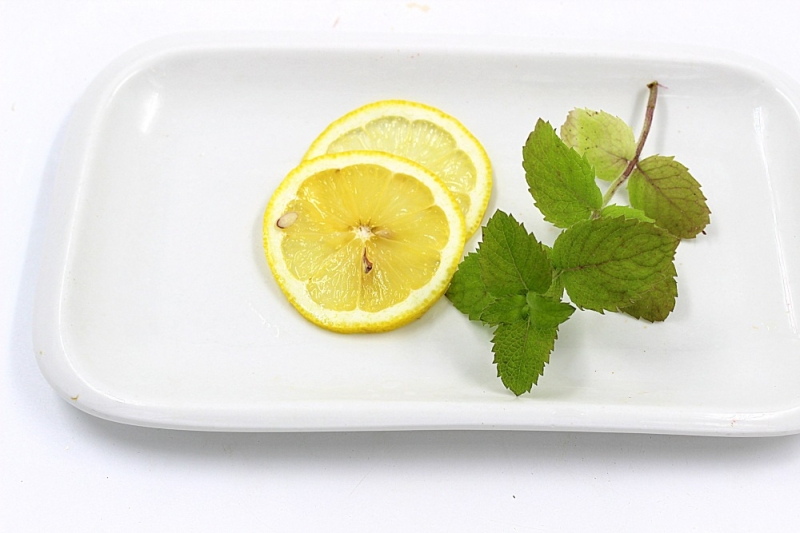 Компот из чернослива и кураги: как варить в кастрюле