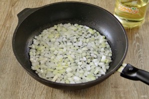 Макароны по-флотски с томатной пастой