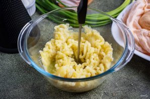 Литовские цеппелины