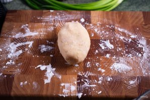 Литовские цеппелины