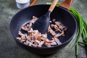 Литовские цеппелины