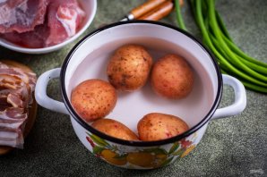 Литовские цеппелины