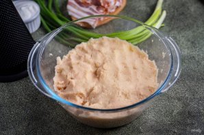 Литовские цеппелины