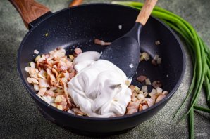 Литовские цеппелины