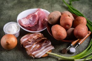 Литовские цеппелины