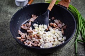 Литовские цеппелины