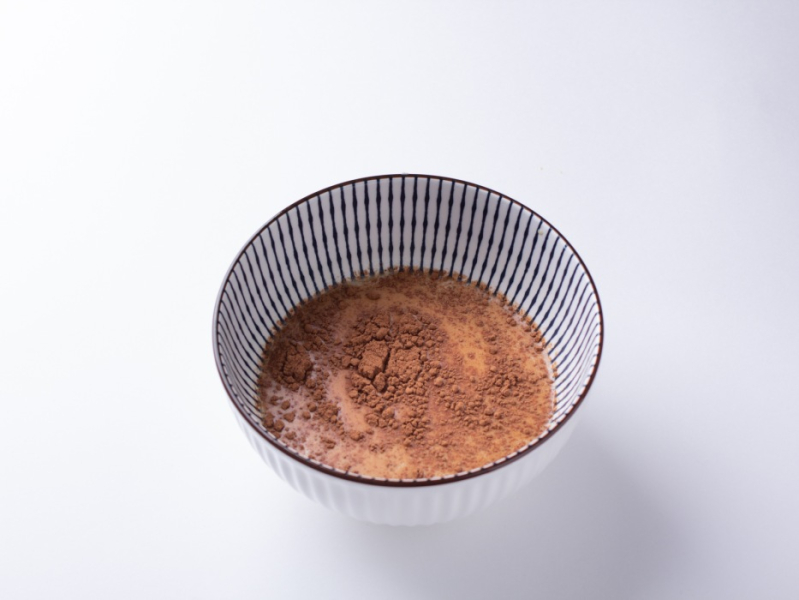 Кофейно-сливочный ликер в домашних условиях