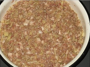 Ленивые манты