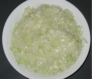 Ленивые манты