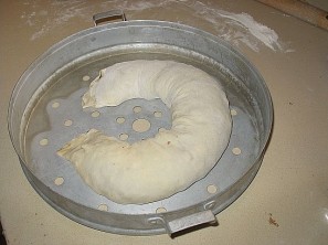 Ленивые манты